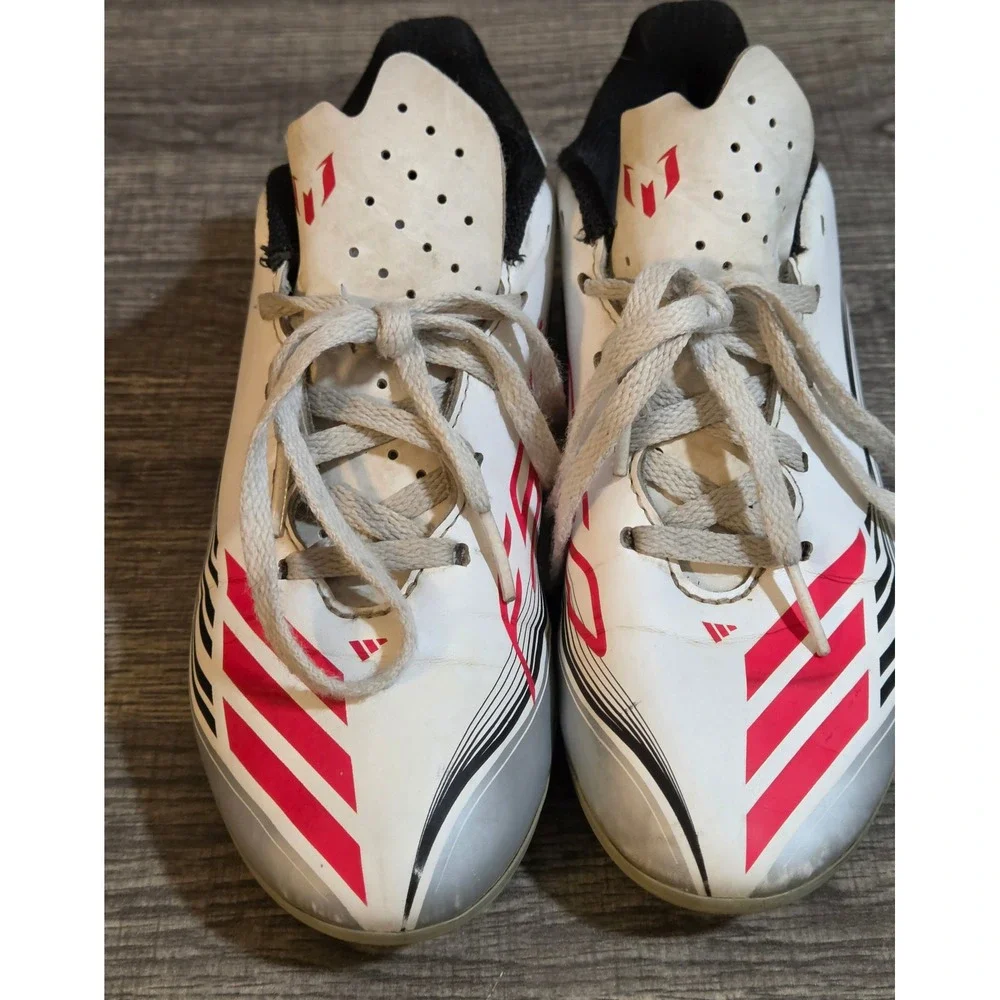 adidas *owners are